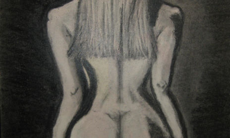 Cuerpo Humano