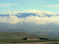 Valle del Guadalquivir