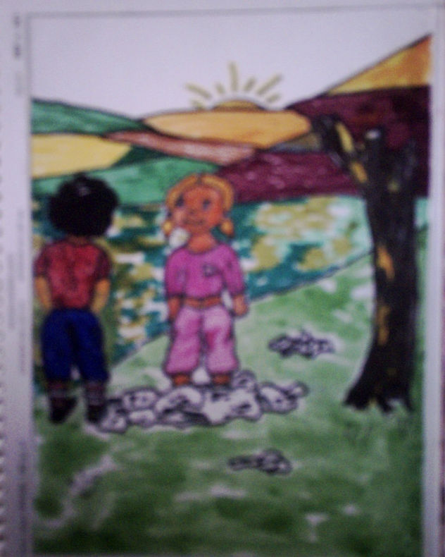 ilustración 7