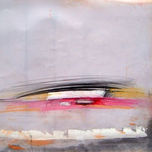 Pinturas 2009 thumbnail 2