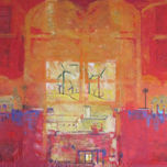 CAMPO-año 2010 thumbnail 2