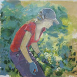CAMPO-año 2010 thumbnail 1