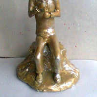 obra