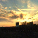Paisajes thumbnail 2