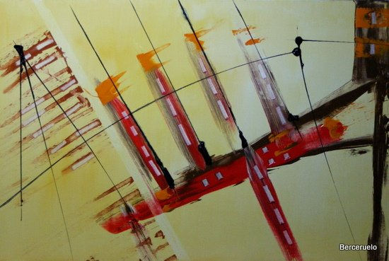abstracto