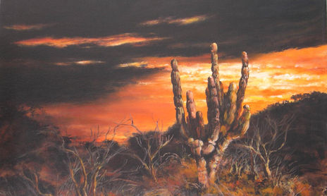 PAISAJE