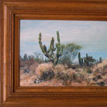PAISAJE thumbnail 2