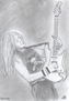 Janick Gers