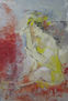 figura 4