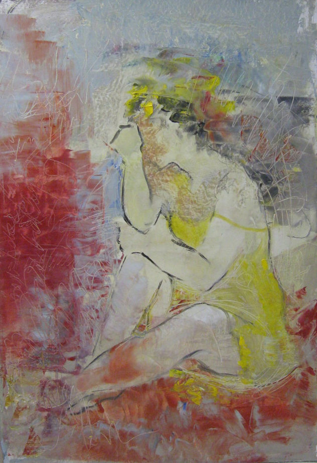 figura 4