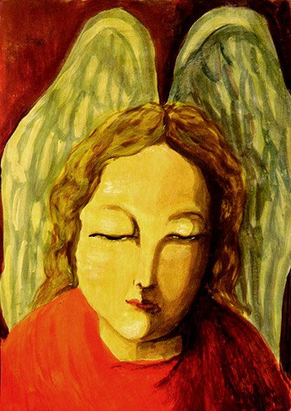 Angel