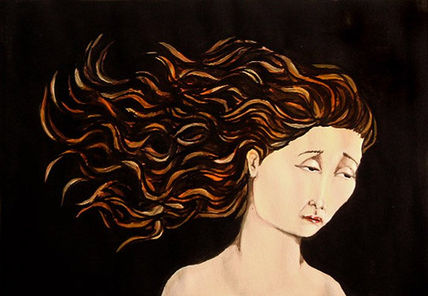 Viento