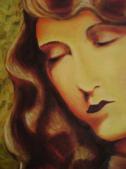 Una noche...DET