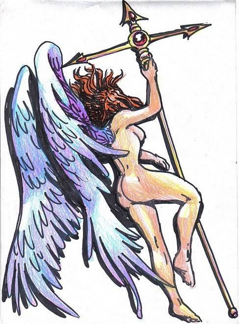 ANGEL