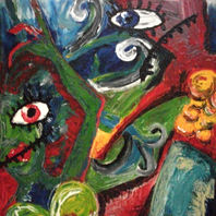 obra