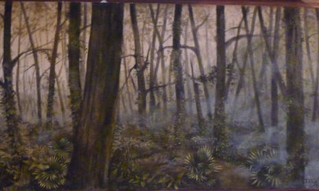 paisaje
