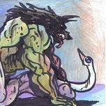 TERMO-GUERRA thumbnail 1