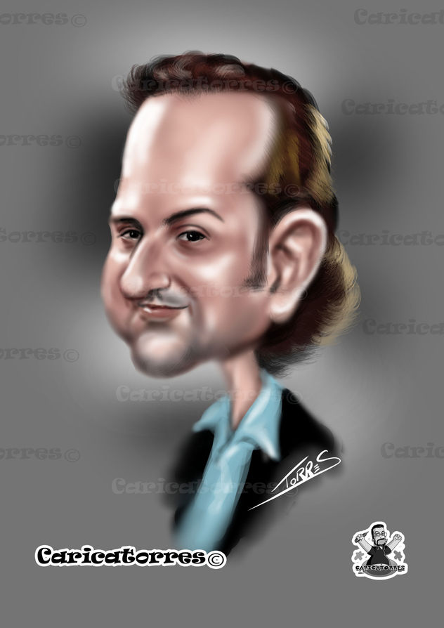 IKER JIMENEZ