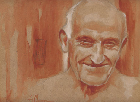 Anciano1