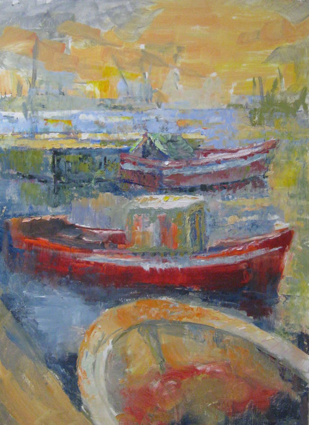 sines 1