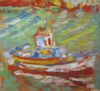 Sines 2