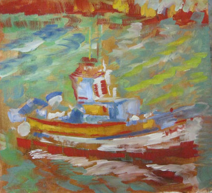 Sines 2