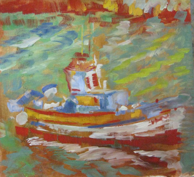 Sines 2