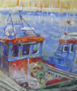Sines 3