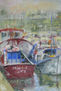 sines 5