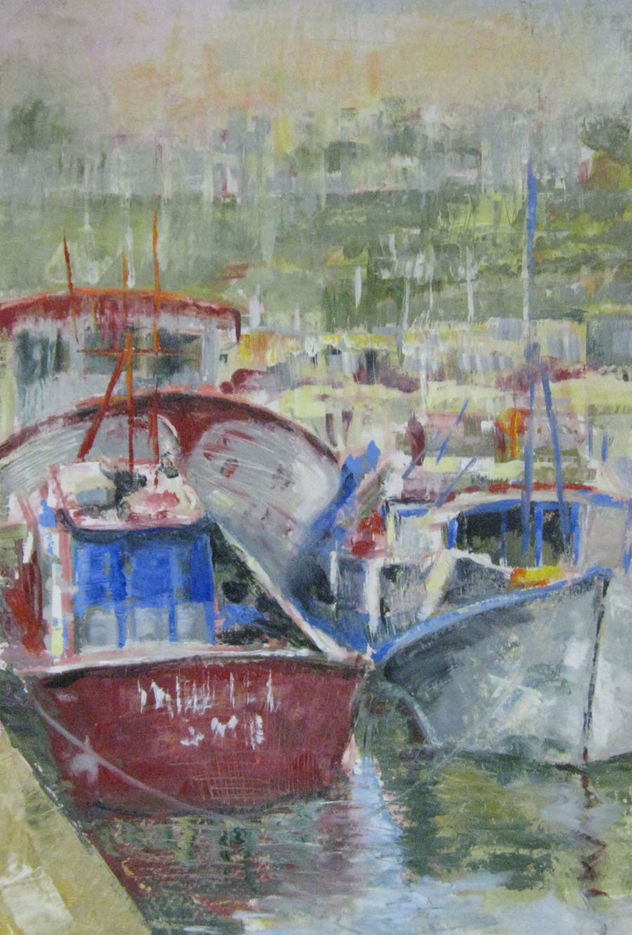 sines 5