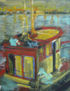 sines 6