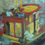 BARCOS-año 2009 thumbnail 2