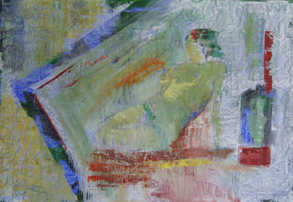 Figura 2