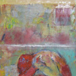 BARCOS-año 2009 thumbnail 1