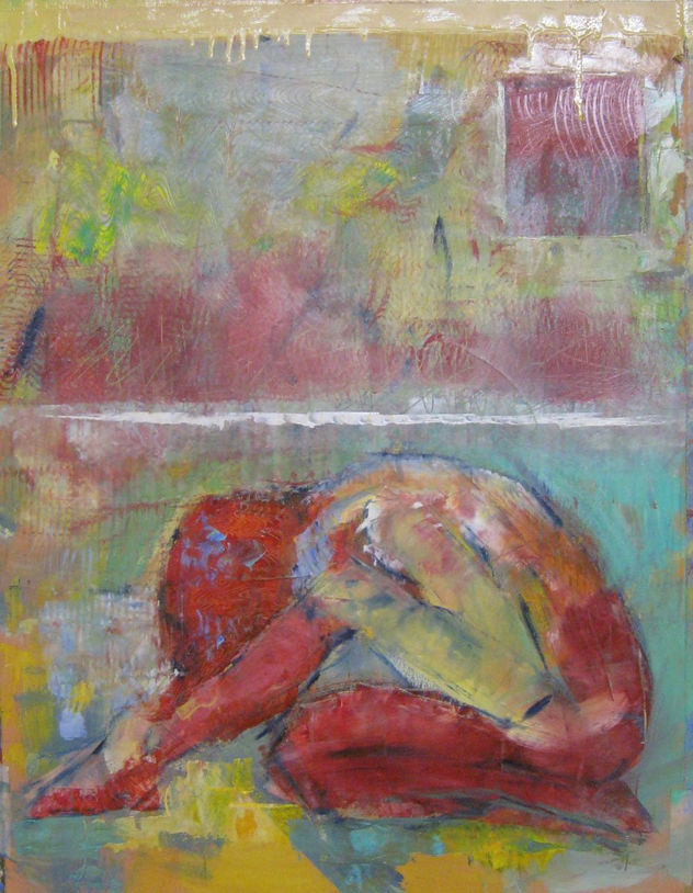 figura 3