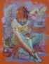 figura 6
