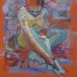 FIGURA año 2009 thumbnail 1