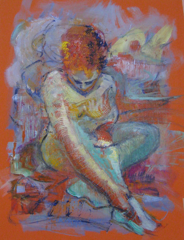 figura 6