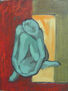figura 5