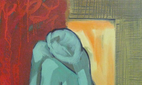 FIGURA año 2009