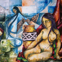 obra