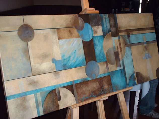 ABSTRACCION