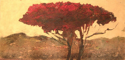 Composición XI