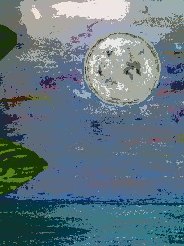 LUNAS  5