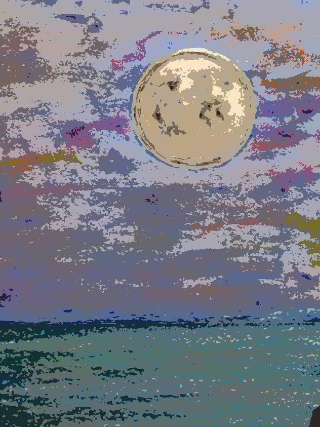 LUNAS 23