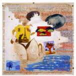 2010 thumbnail 2