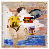 artwork