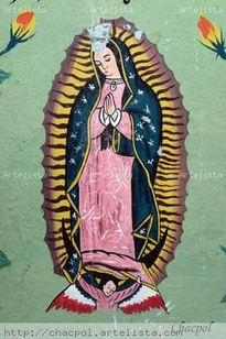 Guadalupe 234