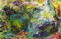 Abstraccion 11