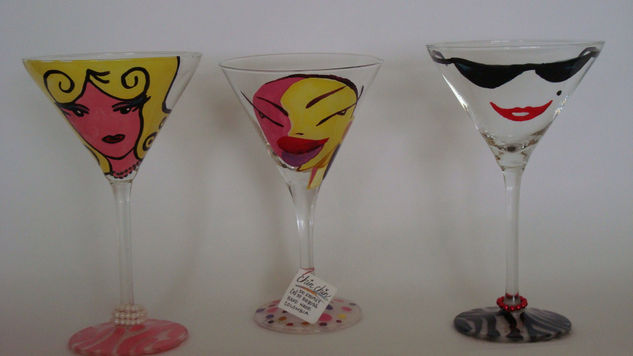 www.artechinchin.com 